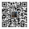 王國(guó)玉培訓(xùn)師公眾微信